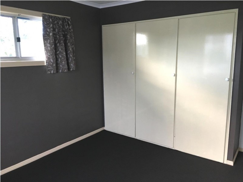 52 Prince Street, Southport QLD 4215