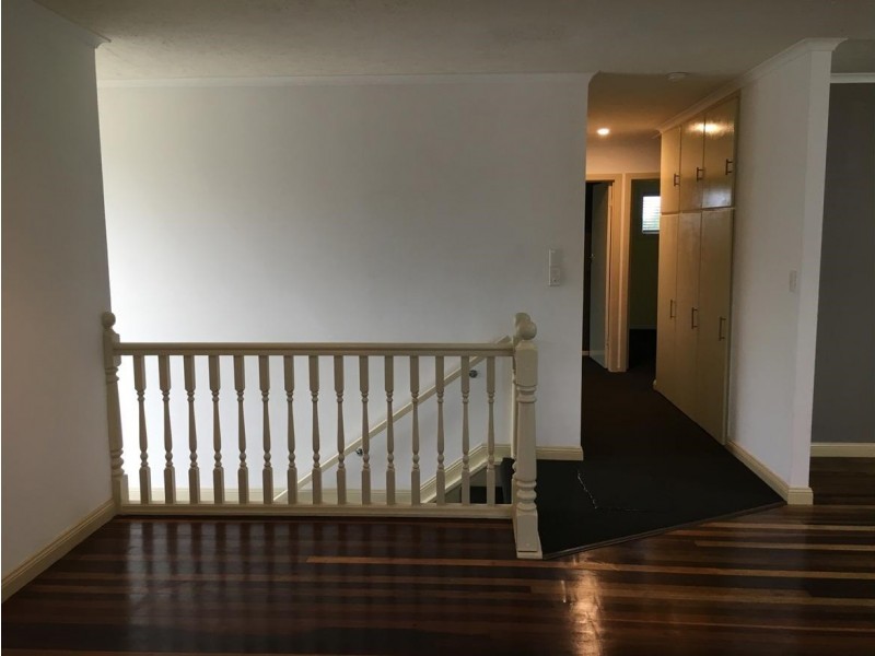 52 Prince Street, Southport QLD 4215