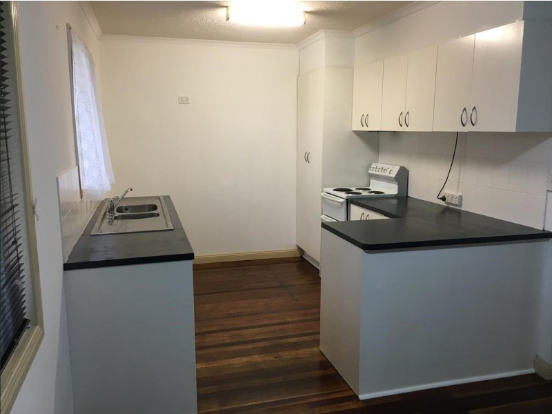 52 Prince Street, Southport QLD 4215