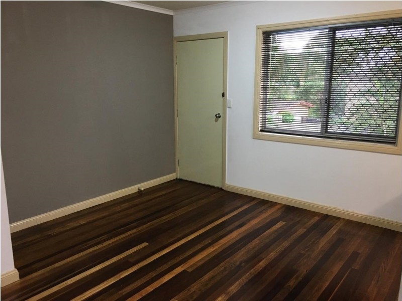 52 Prince Street, Southport QLD 4215