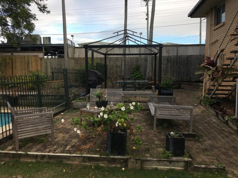 52 Prince Street, Southport QLD 4215