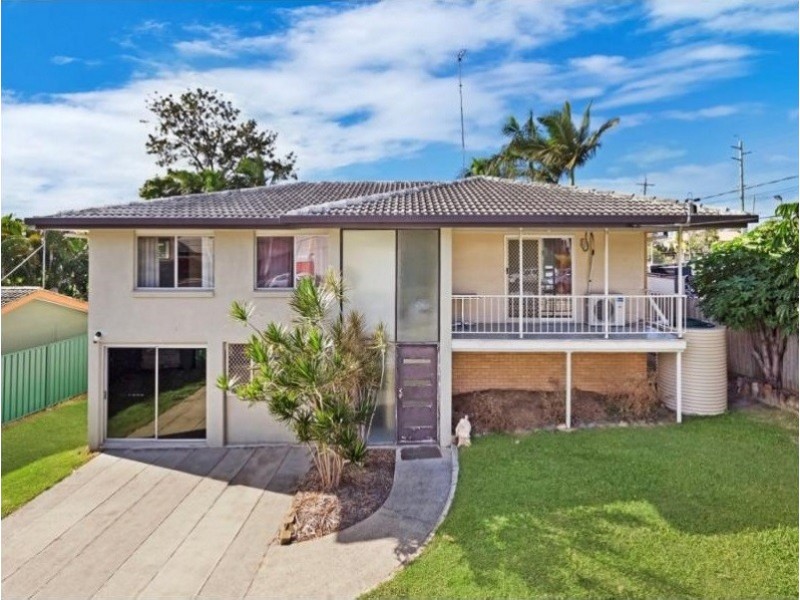 52 Prince Street, Southport QLD 4215
