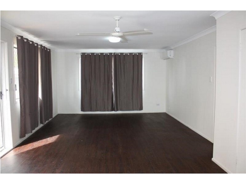 1/22 Stanhill Drive, Chevron Island QLD 4217