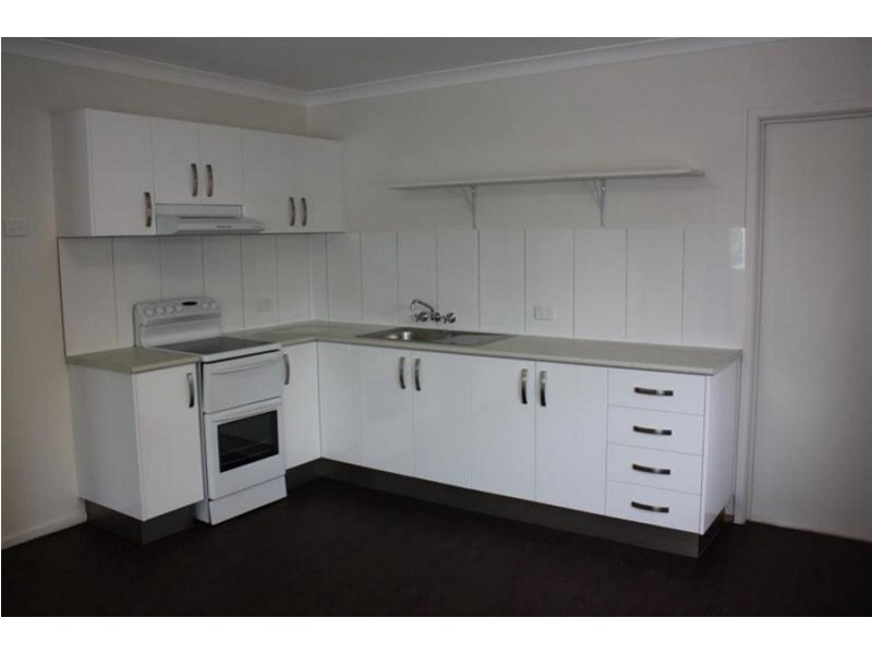 1/22 Stanhill Drive, Chevron Island QLD 4217