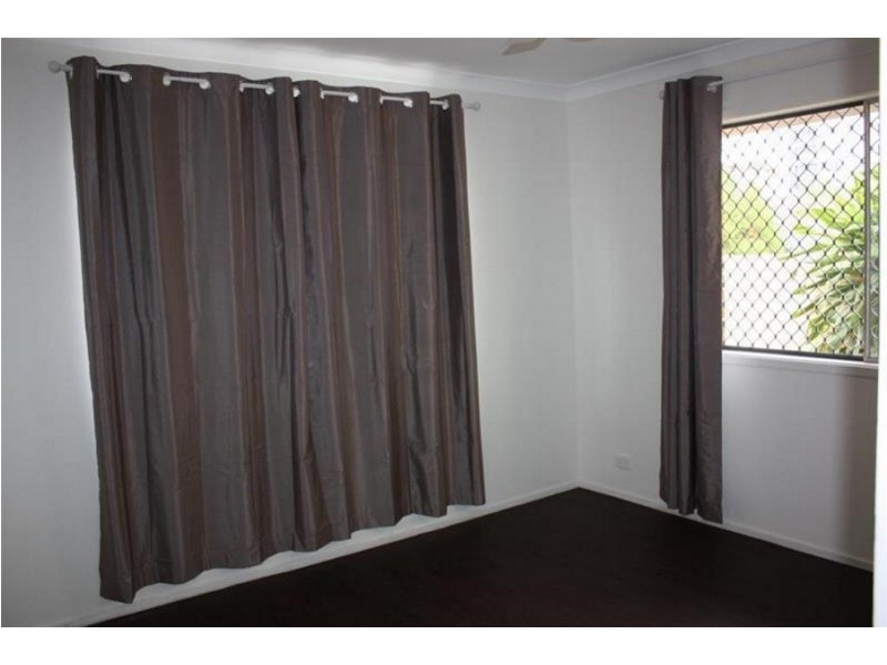 1/22 Stanhill Drive, Chevron Island QLD 4217