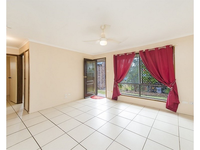 28/17-25 Linning Street, Mount Warren Park QLD 4207