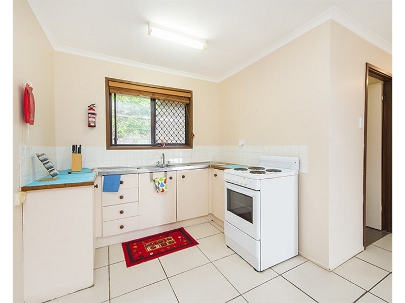 28/17-25 Linning Street, Mount Warren Park QLD 4207