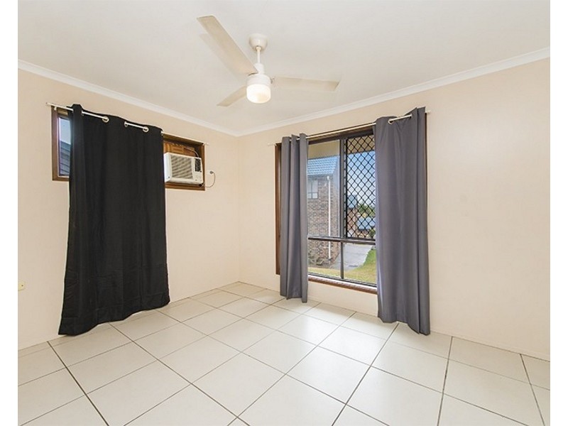 28/17-25 Linning Street, Mount Warren Park QLD 4207