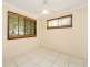 28/17-25 Linning Street, Mount Warren Park QLD 4207