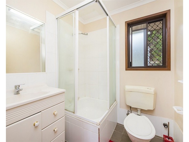 28/17-25 Linning Street, Mount Warren Park QLD 4207