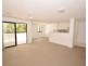 15-17 Lloyd Street, Southport QLD 4215