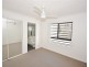 15-17 Lloyd Street, Southport QLD 4215