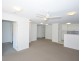 15-17 Lloyd Street, Southport QLD 4215