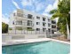 15-17 Lloyd Street, Southport QLD 4215