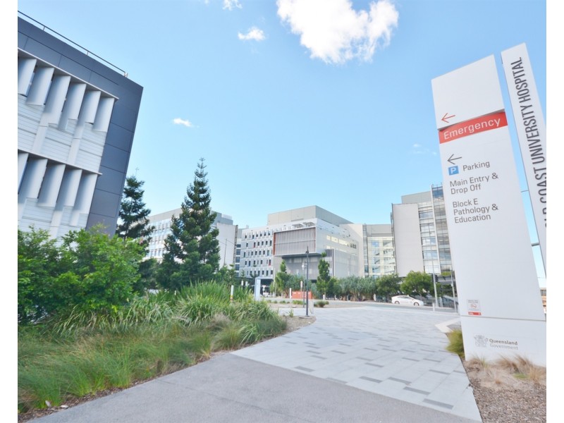 15-17 Lloyd Street, Southport QLD 4215