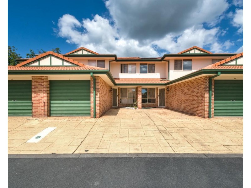 81/38 Murev Way, Carrara QLD 4211