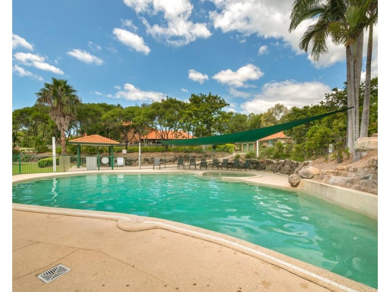 81/38 Murev Way, Carrara QLD 4211