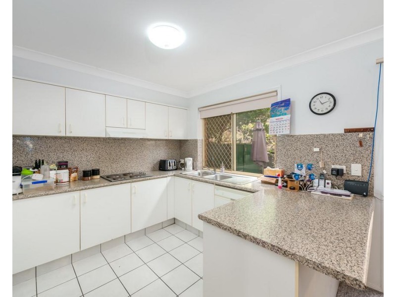 81/38 Murev Way, Carrara QLD 4211