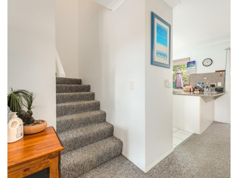 81/38 Murev Way, Carrara QLD 4211