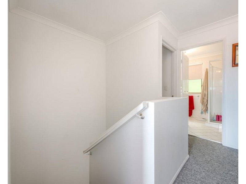 81/38 Murev Way, Carrara QLD 4211