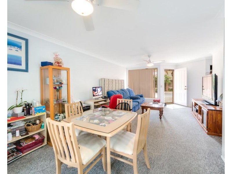 81/38 Murev Way, Carrara QLD 4211