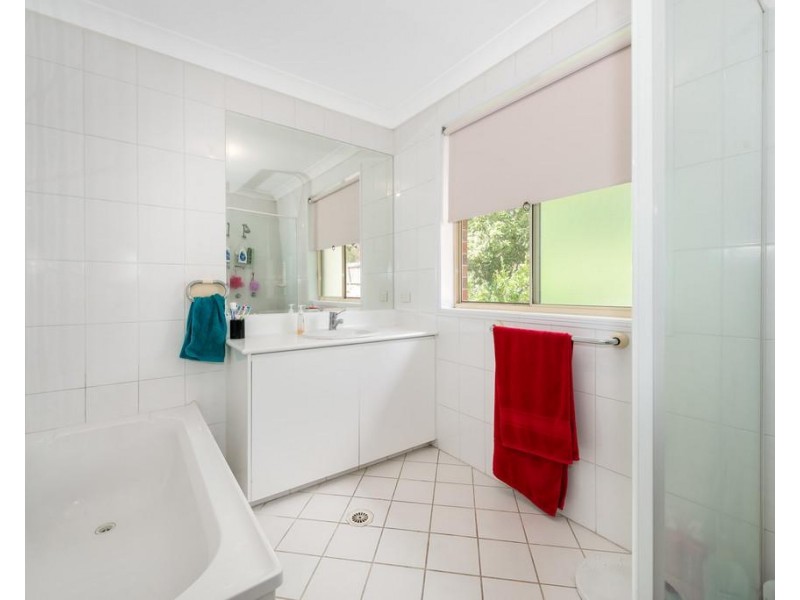 81/38 Murev Way, Carrara QLD 4211