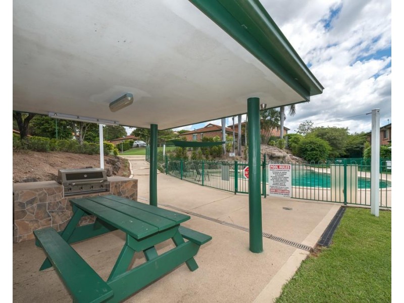 81/38 Murev Way, Carrara QLD 4211