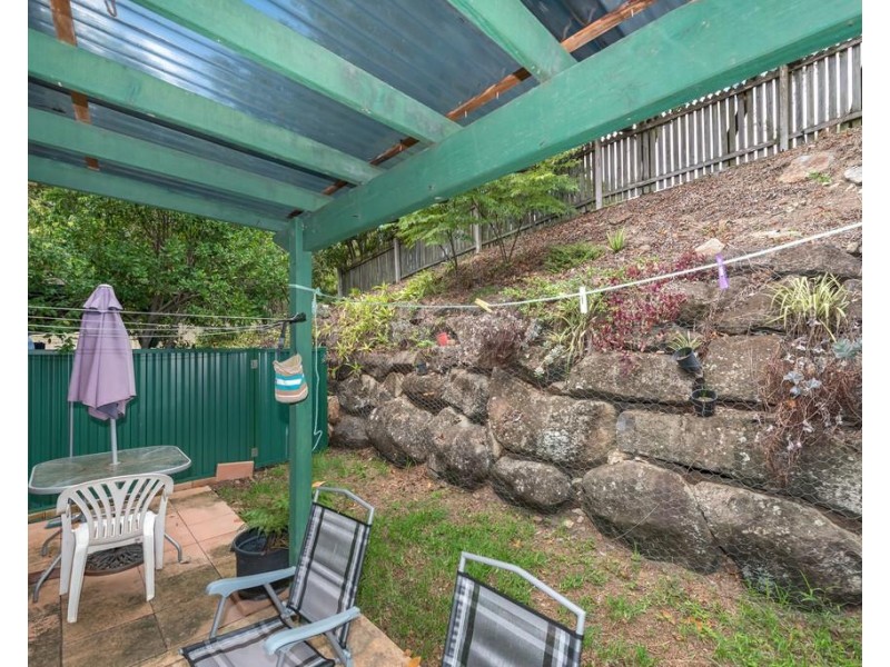 81/38 Murev Way, Carrara QLD 4211