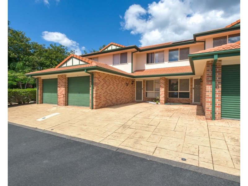 81/38 Murev Way, Carrara QLD 4211