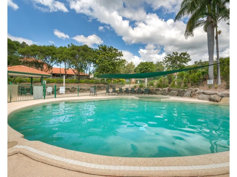 81/38 Murev Way, Carrara QLD 4211