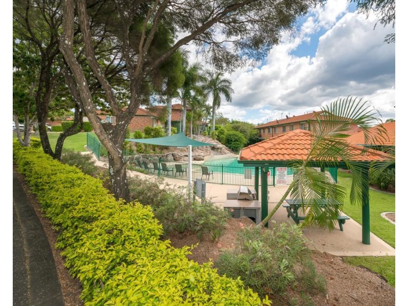 81/38 Murev Way, Carrara QLD 4211