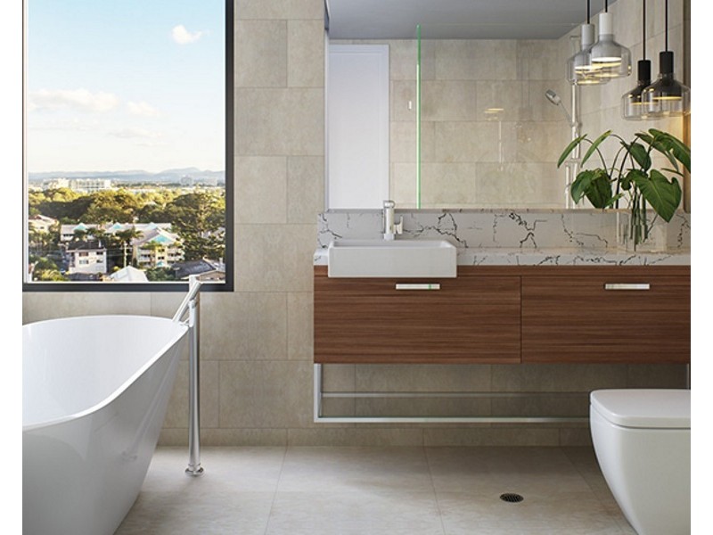 14 Cannes Avenue, Surfers Paradise QLD 4217