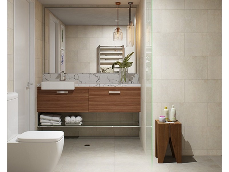 14 Cannes Avenue, Surfers Paradise QLD 4217