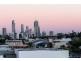 Southport QLD 4215