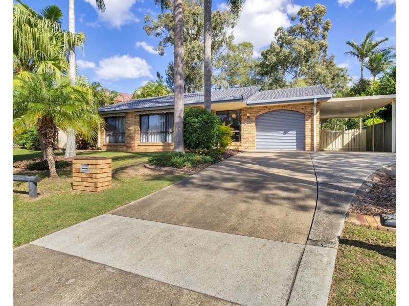 128 Discovery Drive, Helensvale QLD 4212