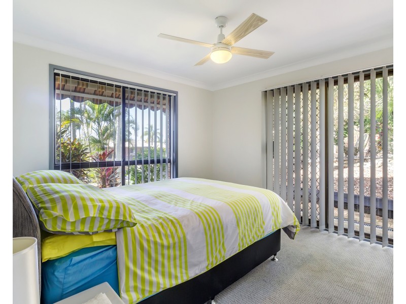 128 Discovery Drive, Helensvale QLD 4212