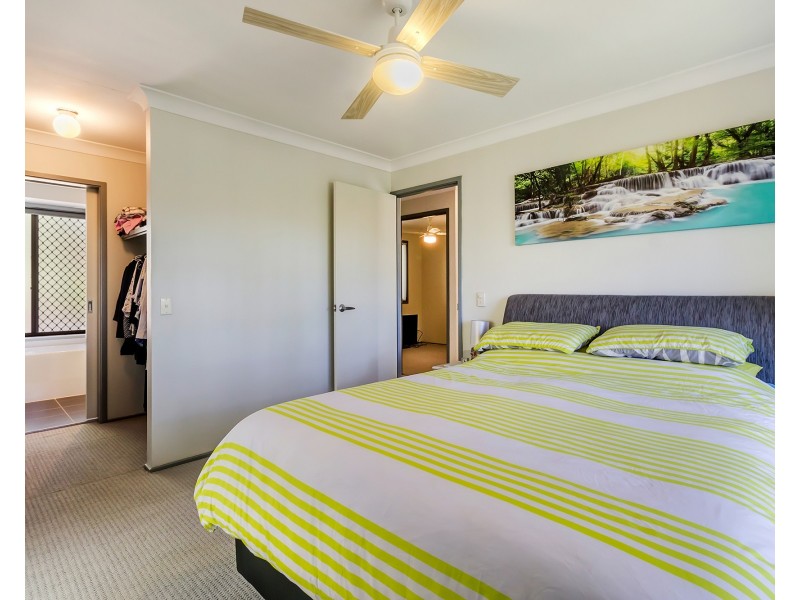 128 Discovery Drive, Helensvale QLD 4212