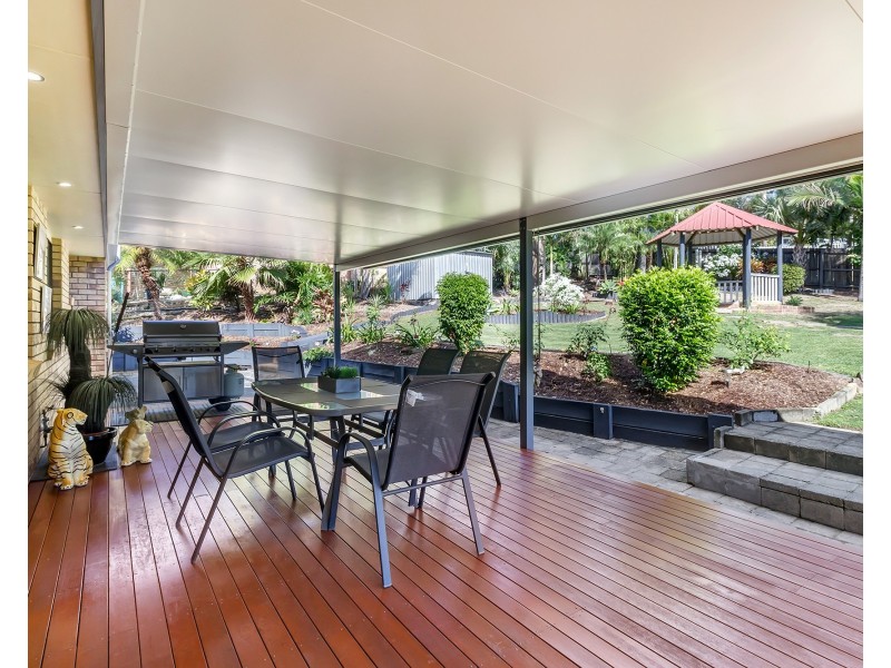 128 Discovery Drive, Helensvale QLD 4212