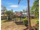 128 Discovery Drive, Helensvale QLD 4212