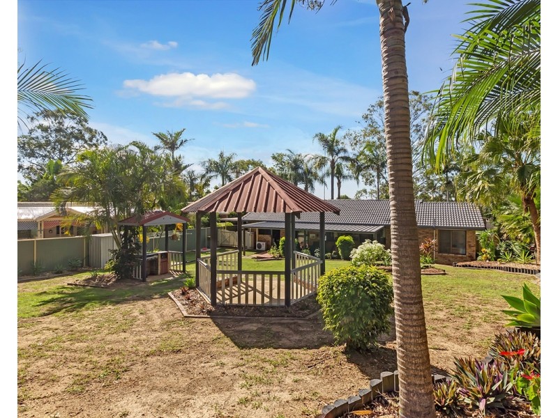 128 Discovery Drive, Helensvale QLD 4212