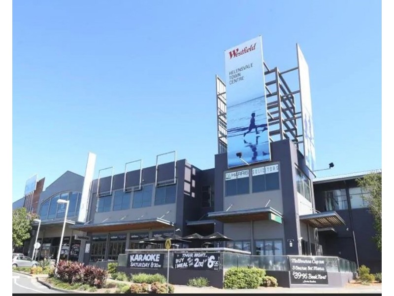 128 Discovery Drive, Helensvale QLD 4212