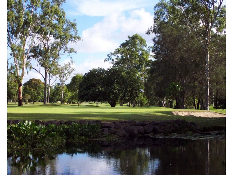 128 Discovery Drive, Helensvale QLD 4212