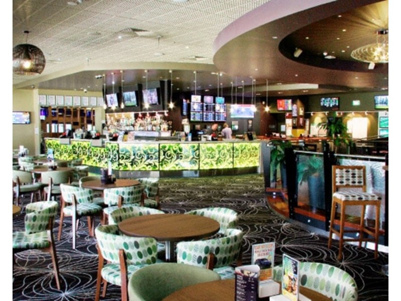 128 Discovery Drive, Helensvale QLD 4212