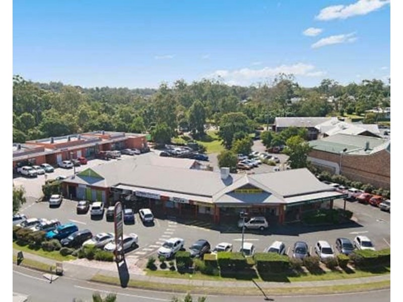 128 Discovery Drive, Helensvale QLD 4212