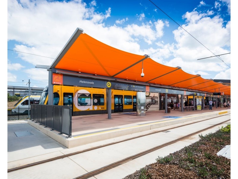 128 Discovery Drive, Helensvale QLD 4212