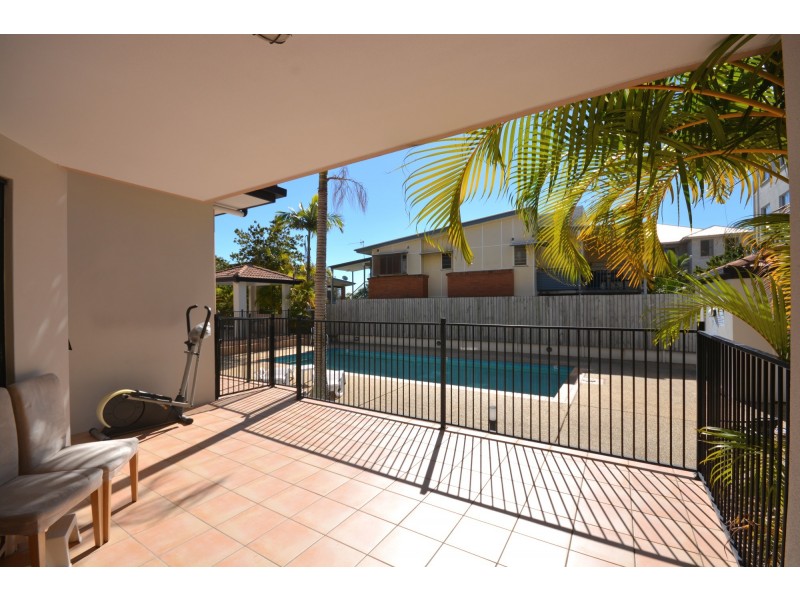 6/8-10 Lloyd Street, Southport QLD 4215