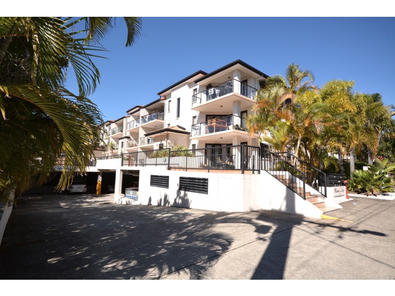 6/8-10 Lloyd Street, Southport QLD 4215