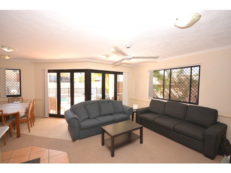 6/8-10 Lloyd Street, Southport QLD 4215