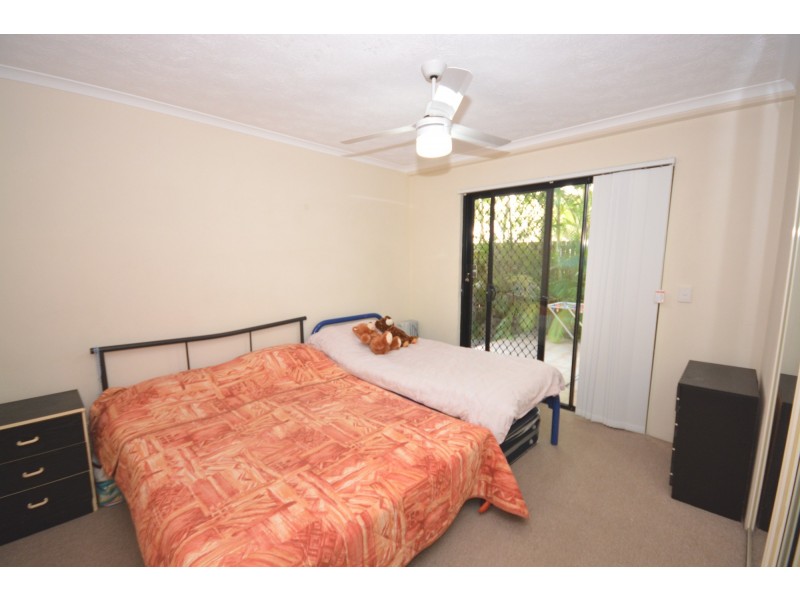 6/8-10 Lloyd Street, Southport QLD 4215