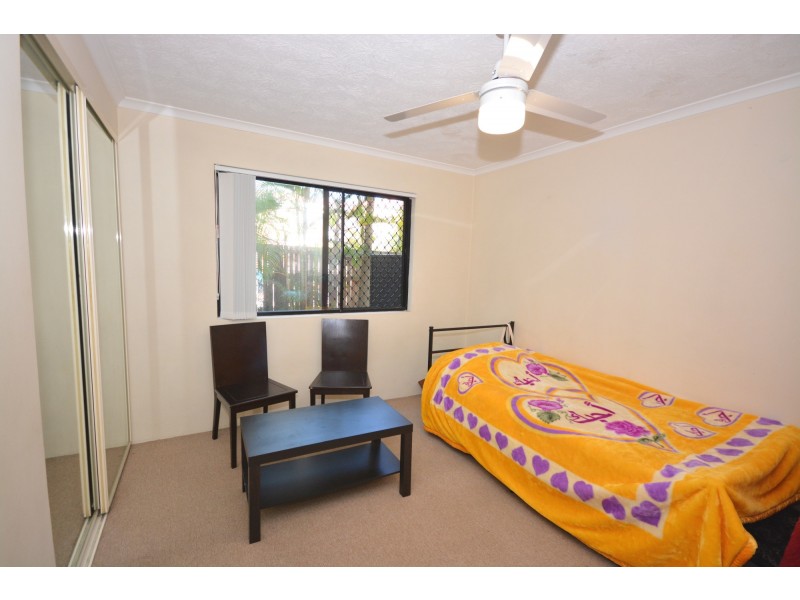 6/8-10 Lloyd Street, Southport QLD 4215